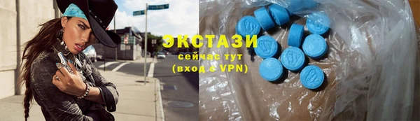 соль ск Дмитров