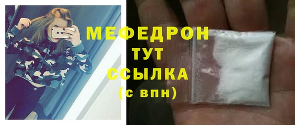 соль ск Дмитров