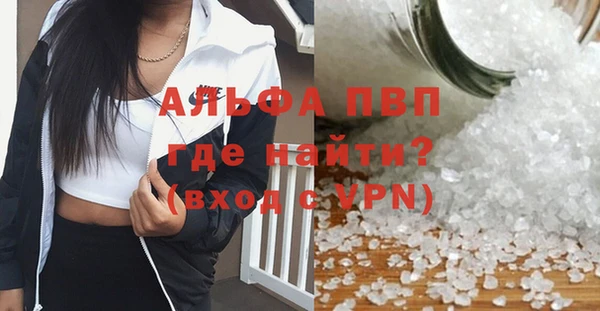соль ск Дмитров