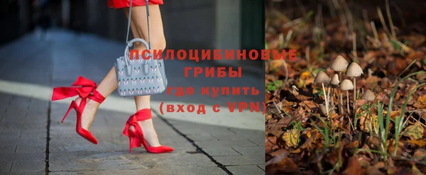 синтетический гашиш Дмитриев